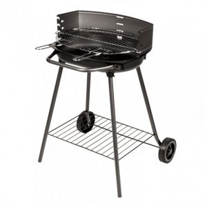 BARBECUE A CHARBON SOMAGIC ATHENES 15 